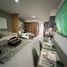 1 Schlafzimmer Appartement zu verkaufen in Guadalajara, Jalisco, Guadalajara
