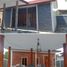 4 Habitación Casa en venta en Prambanan, Jawa Tengah, Prambanan, Klaten, Jawa Tengah