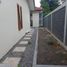 4 Habitación Casa en venta en Prambanan, Jawa Tengah, Prambanan, Klaten, Jawa Tengah