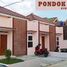 2 Bedroom House for sale in Bojonggede, Bogor, Bojonggede