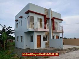 3 Habitación Casa en venta en Tanay, Rizal, Tanay