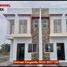 3 chambre Villa for sale in Tanay, Rizal, Tanay