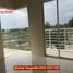 3 chambre Villa for sale in Tanay, Rizal, Tanay