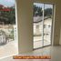 3 chambre Villa for sale in Tanay, Rizal, Tanay