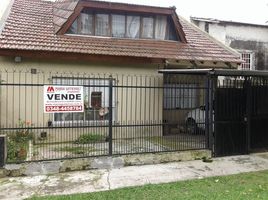 3 Bedroom House for sale in Escobar, Buenos Aires, Escobar