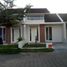 2 Bedroom House for sale in Minahasa, North Sulawesi, Dimembe, Minahasa