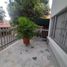 4 Bedroom House for sale in Huila, Neiva, Huila