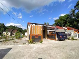 2 Bedroom House for sale in Klaten, Jawa Tengah, Prambanan, Klaten