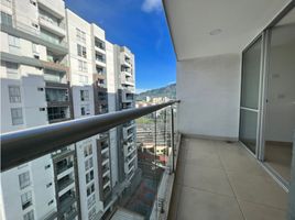 3 Bedroom Apartment for sale in Risaralda, Dosquebradas, Risaralda