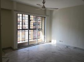 3 chambre Appartement for sale in Sungai Buloh, Petaling, Sungai Buloh