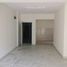 3 chambre Appartement for sale in Sungai Buloh, Petaling, Sungai Buloh