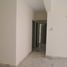 3 chambre Appartement for sale in Sungai Buloh, Petaling, Sungai Buloh