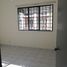 3 chambre Appartement for sale in Sungai Buloh, Petaling, Sungai Buloh