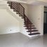 3 Schlafzimmer Villa zu verkaufen in Quezon City, Metro Manila, Quezon City, Eastern District, Metro Manila