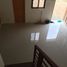 3 Schlafzimmer Villa zu verkaufen in Quezon City, Metro Manila, Quezon City, Eastern District, Metro Manila