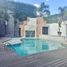 4 Habitación Casa en venta en Zapopan, Jalisco, Zapopan