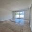 4 Habitación Casa en venta en Zapopan, Jalisco, Zapopan