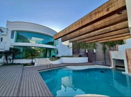 4 Habitación Casa en venta en Zapopan, Jalisco, Zapopan