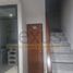Villa 3 chambre à vendre à Cipondoh, Banten, Cipondoh
