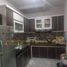 Villa 3 chambre à vendre à Cipondoh, Banten, Cipondoh