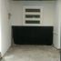 2 Habitación Casa en venta en Wiyung, East Jawa, Wiyung