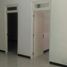 2 Habitación Casa en venta en Wiyung, East Jawa, Wiyung