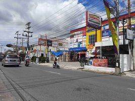  Tanah for sale in Yogyakarta, Ngaglik, Sleman, Yogyakarta