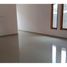4 Habitación Villa en venta en Prambanan, Jawa Tengah, Prambanan