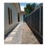 4 Habitación Villa en venta en Prambanan, Jawa Tengah, Prambanan