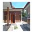 4 Habitación Villa en venta en Prambanan, Jawa Tengah, Prambanan