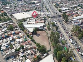Terrain à vendre à Guadalajara, Jalisco, Guadalajara