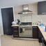 2 Habitación Apartamento en venta en México, Naucalpan De Juarez, México, México