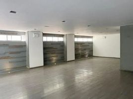 2 Habitación Apartamento en venta en México, Naucalpan De Juarez, México, México