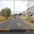  Land for rent in Zapopan, Jalisco, Zapopan