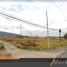  Land for rent in Zapopan, Jalisco, Zapopan