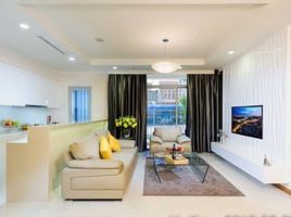 3 Bedroom Condo for sale in District 10, Ho Chi Minh City, Ward 14, District 10