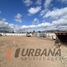  Terreno (Parcela) en venta en Chile, Coquimbo, Elqui, Coquimbo, Chile