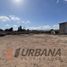  Terreno (Parcela) en venta en Chile, Coquimbo, Elqui, Coquimbo, Chile