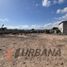  Terreno (Parcela) en venta en Chile, Coquimbo, Elqui, Coquimbo, Chile