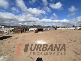  Terreno (Parcela) en venta en Chile, Coquimbo, Elqui, Coquimbo, Chile