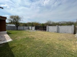 1 침실 주택을(를) Montemorelos, 누에 보 레온에서 판매합니다., Montemorelos