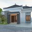 3 Schlafzimmer Haus zu verkaufen in Kalasan, Yogyakarta, Kalasan