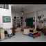 4 Bedroom House for sale in Waru, Sidoarjo, Waru