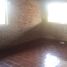 Studio House for rent in Apostoles, Misiones, Apostoles