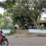  Land for sale in Yogyakarta, Sleman, Sleman, Yogyakarta