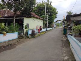  Land for sale in Yogyakarta, Sleman, Sleman, Yogyakarta