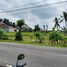  Land for sale in Yogyakarta, Depok, Sleman, Yogyakarta