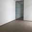 Maison 3 chambre à vendre à Torreon, Coahuila, Torreon
