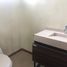 Maison 3 chambre à vendre à Torreon, Coahuila, Torreon