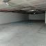 5,479 Sqft Office for rent in Lima, Lince, Lima, Lima